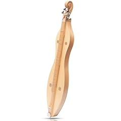 Mountain dulcimer string for sale  Delivered anywhere in UK