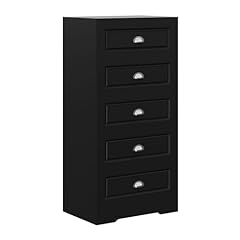 Meilocar dresser drawers for sale  Delivered anywhere in USA 