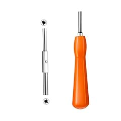 Weenwill kit tournevis d'occasion  Livré partout en France