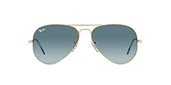 Ray ban lunettes d'occasion  Livré partout en France