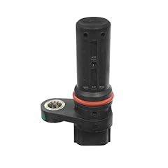 Atomtec crankshaft position for sale  Delivered anywhere in UK