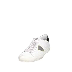 Philippe model sneaker usato  Spedito ovunque in Italia 