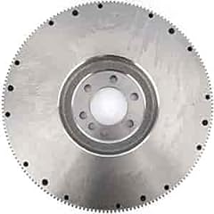 Jegs flywheel 1991 for sale  Delivered anywhere in USA 