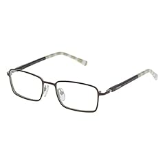 Sting vsj394v480k54 brille gebraucht kaufen  Wird an jeden Ort in Deutschland