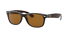 Ray ban new usato  Spedito ovunque in Italia 