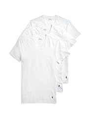 Polo ralph lauren for sale  Delivered anywhere in UK