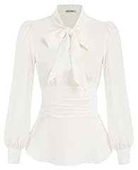 Womens victorian long for sale  Delivered anywhere in UK