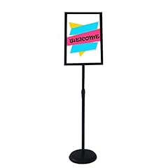 Ydisplay sign holder for sale  Delivered anywhere in USA 