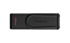 Kingston datatraveler exodia for sale  Delivered anywhere in UK