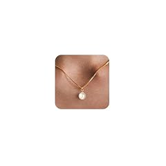 Scthcs dainty pearl for sale  Delivered anywhere in USA 