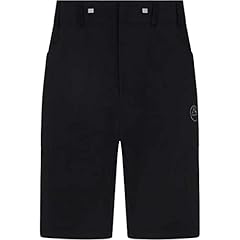 Sportiva scout short d'occasion  Livré partout en Belgiqu