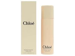 Chloé chloé eau gebraucht kaufen  Wird an jeden Ort in Deutschland
