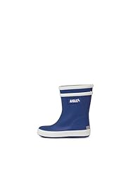 Aigle baby flac for sale  Delivered anywhere in UK