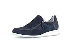 Gabor janis womens for sale  Delivered anywhere in UK