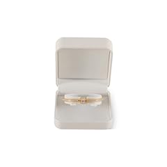 Yinbeini bracelet box for sale  Delivered anywhere in USA 