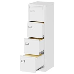 Fesbos file cabinets for sale  Delivered anywhere in USA 