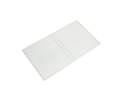 4890jl1002m refrigerator glass for sale  Delivered anywhere in USA 