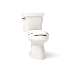 Kohler 3979 highline for sale  Delivered anywhere in USA 