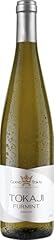 Grand tokaj tokaji gebraucht kaufen  Wird an jeden Ort in Deutschland