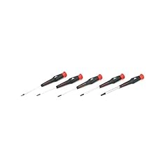 Dynamite metric hex for sale  Delivered anywhere in USA 
