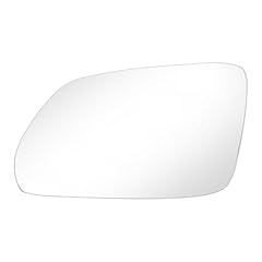 Mingke heated wing for sale  Delivered anywhere in UK