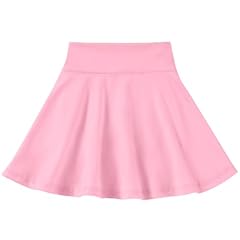 Narplo toddler girls for sale  Delivered anywhere in USA 