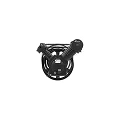 Ingersoll rand two for sale  Delivered anywhere in USA 