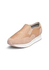 Vitaform slipper damen gebraucht kaufen  Wird an jeden Ort in Deutschland