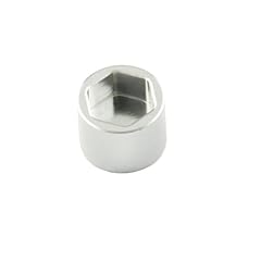 Krzkwa speedometer joint for sale  Delivered anywhere in UK