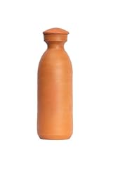 Village decor terracotta for sale  Delivered anywhere in USA 