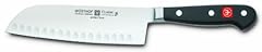 Wusthof 4.00229e 4188 for sale  Delivered anywhere in UK