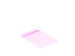 Pink anti static for sale  Delivered anywhere in USA 