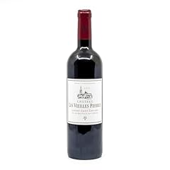 Château vieilles pierres d'occasion  Livré partout en France