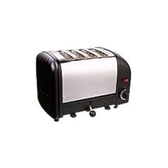 Dualit classic slice for sale  Delivered anywhere in UK
