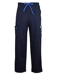 Jonathan uniform stretch for sale  Delivered anywhere in UK