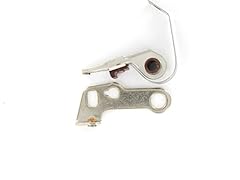 Lemark contact set for sale  Delivered anywhere in UK