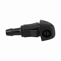 Windscreen spray nozzle for sale  Delivered anywhere in UK