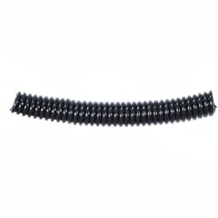 Haibei fits routan for sale  Delivered anywhere in USA 