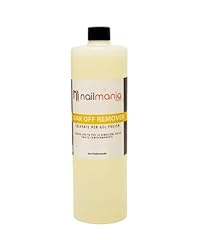 Nailmania soak off usato  Spedito ovunque in Italia 