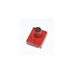 Bouton off m100 d'occasion  Livré partout en France