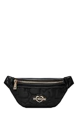 Love moschino women for sale  Delivered anywhere in UK