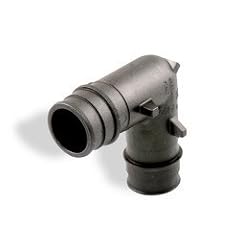 Uponor wirsbo q4760750 for sale  Delivered anywhere in USA 