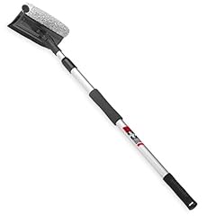 Heyner long telescopic for sale  Delivered anywhere in UK