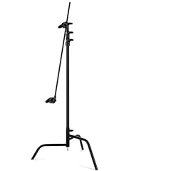 Matthews stand spring for sale  Delivered anywhere in USA 