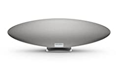 Bowers wilkins zeppelin for sale  Delivered anywhere in Ireland