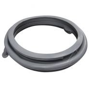 Spares4less compatible servis for sale  Delivered anywhere in UK