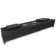 Nvx slvccg2 d12s for sale  Delivered anywhere in USA 