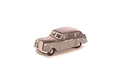 Oxford diecast nap003 for sale  Delivered anywhere in UK