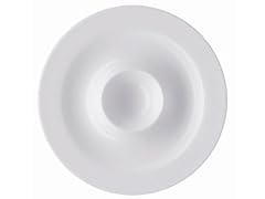 Rosenthal 61040 800001 gebraucht kaufen  Wird an jeden Ort in Deutschland