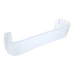 Sparefixd bottle shelf for sale  Delivered anywhere in UK